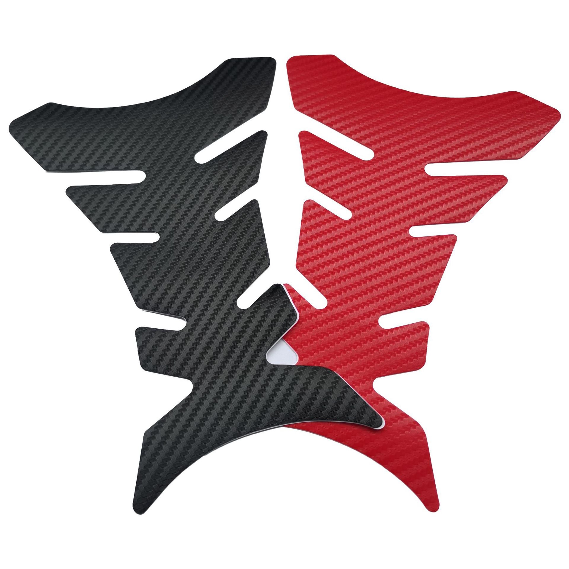 Autocollants Décoratifs 3D Pour BMW R1200 GS Adventure (2005-2012) - Protection Et Style