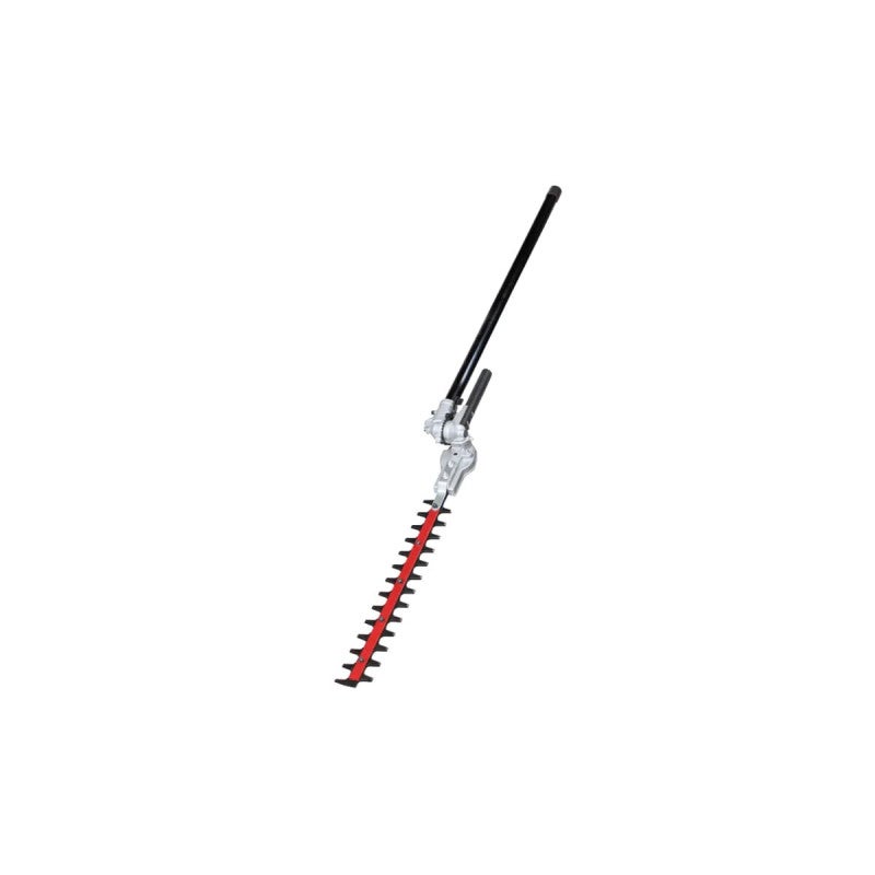 Outil Multi-Fonctions SCHEPPACH PRO-CUT 4 en 1 - 1,8 Cv - MFH5200-4P - 3