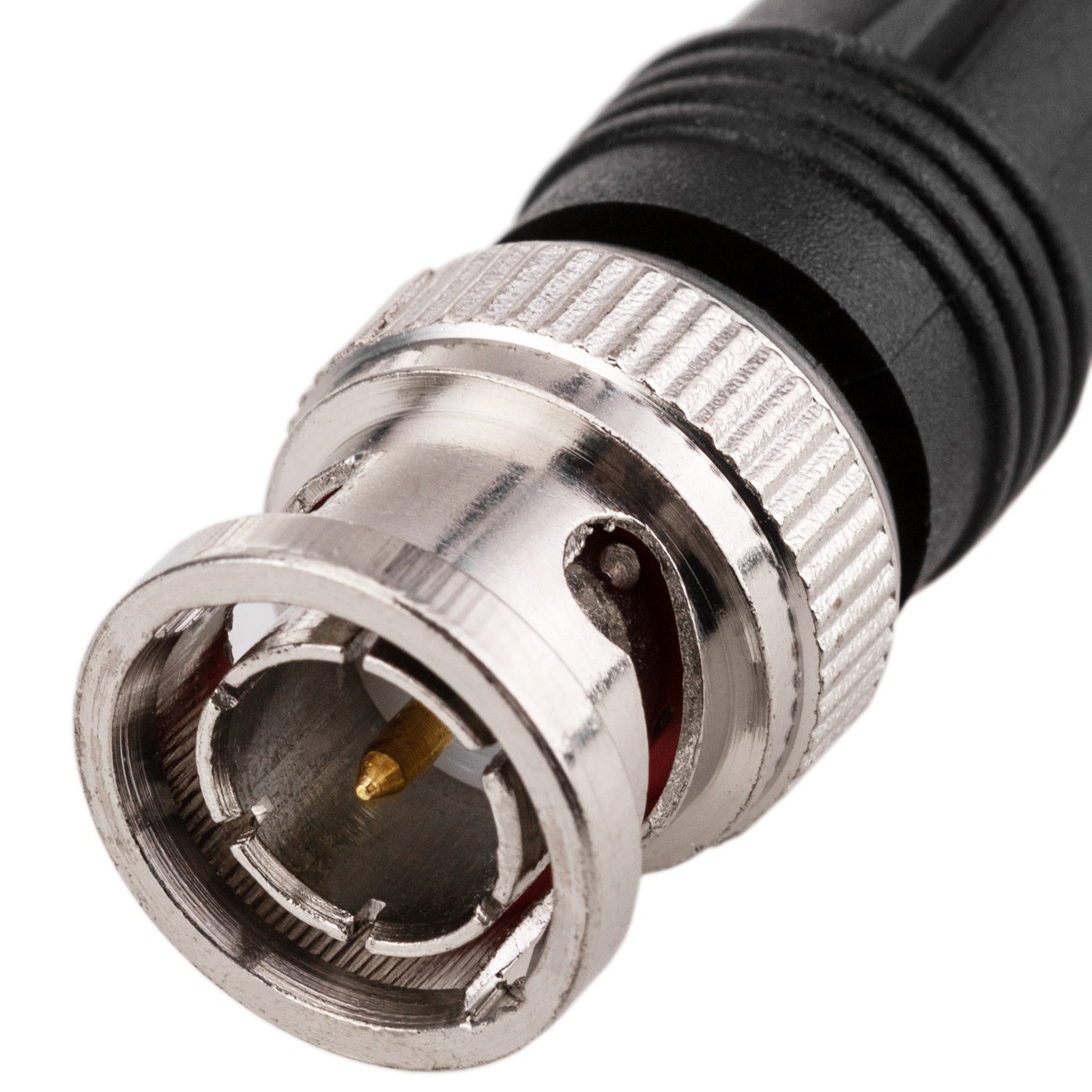 Cavo Video Per Telecamera HD-SDI 12G Cavo Coassiale BNC-BNC - Foto 9