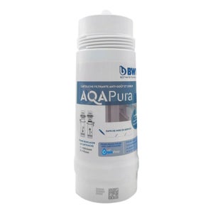Cartuccia filtro acqua BWT Bestmax XL FS28I00A00