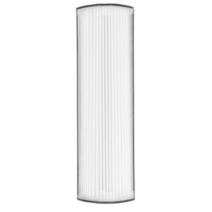 Filtres De Rechange Pour Purificateur D’air PureMate PM 510 / Germ Guardian AC4825 – HEPA + Charbon Actif