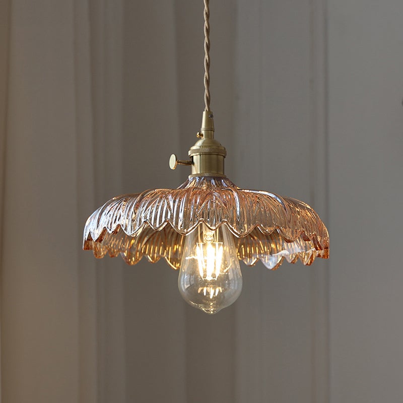 JISHUBO Lustre De Personnalité Nordique, Lampe à Suspension