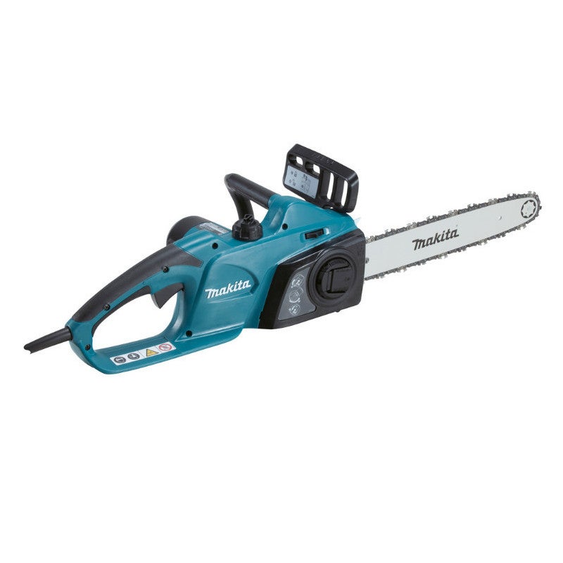 Makita UC4041A Elettrosega 1 800 W 14,5 m/s 3,8"