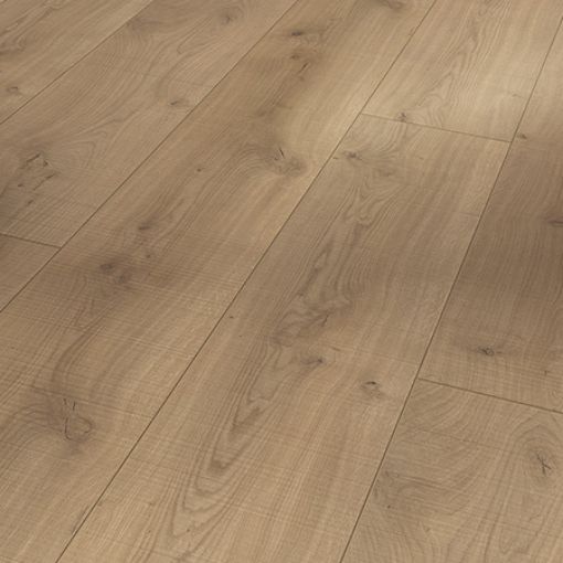 Podłoga laminowana Dąb Castell TT6 PARADOR AC5