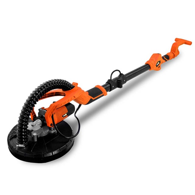 Ponceuse Girafe 750 W Diamètre 225 mm avec Variateur de Vitesse – FEIDER FPG720S