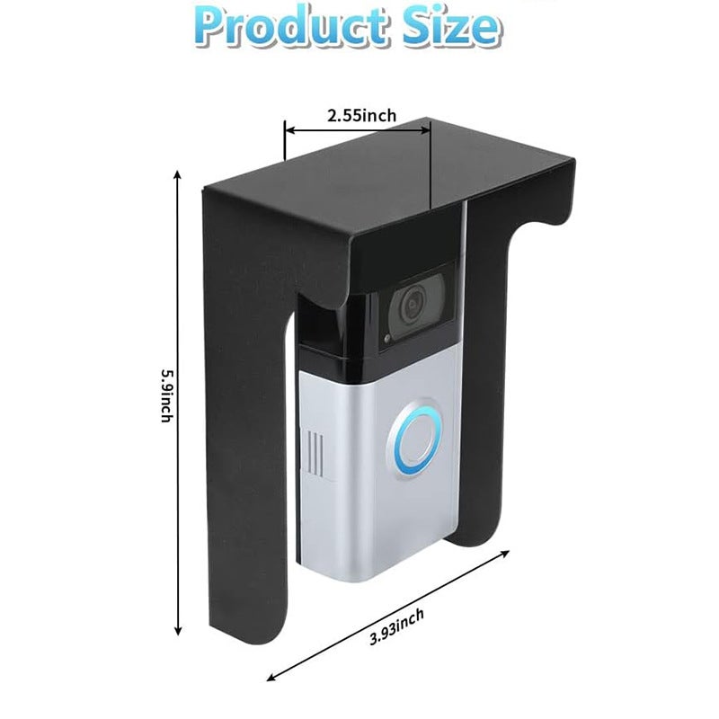 TARGA VIDEOCITOFONO 1300 Vimar Elvox 13K1 Alluminio Vuota Videocitofono - Foto 2