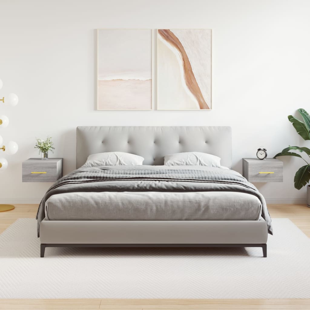 Gris / plata