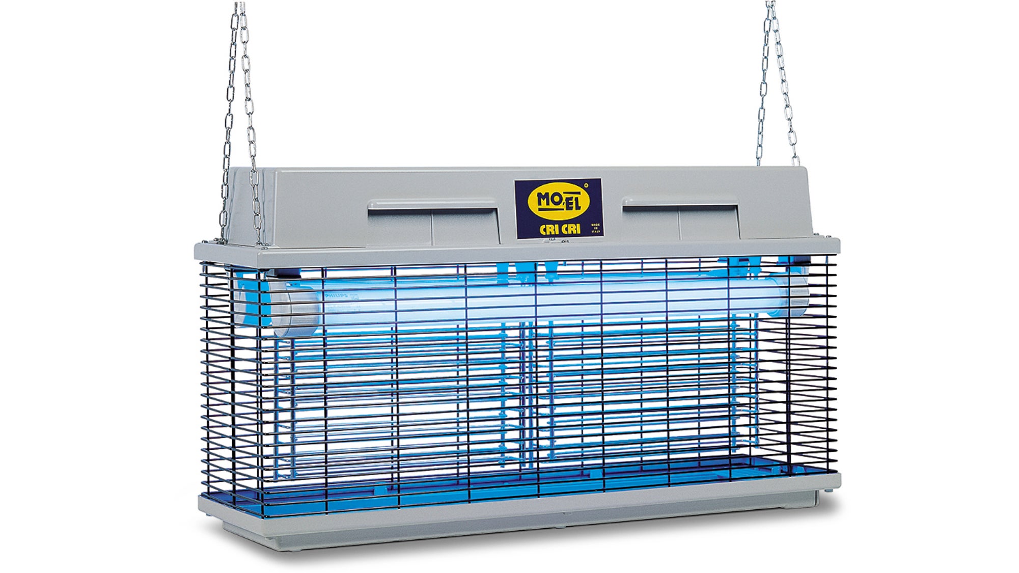 Piège à insectes CriCri 305 / 307 / 308 Agriculture | Leroy Merlin