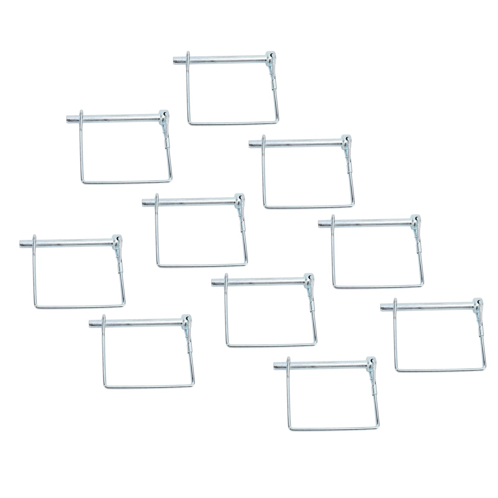 BORDER MODEL: Pinzette Speciali Di Precisione Per Modellismo (curve) | Steel Models