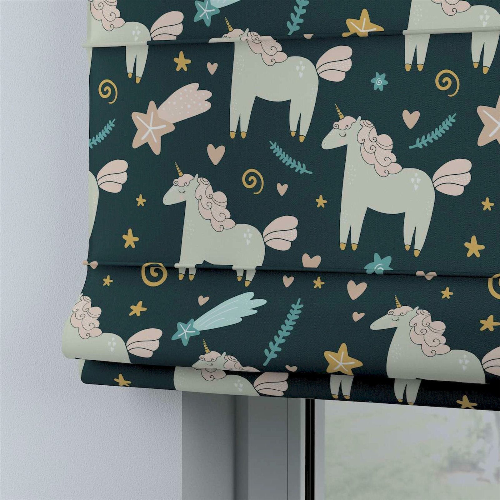 Store vénitien occultant Magic - 80 x 170 cm - 4