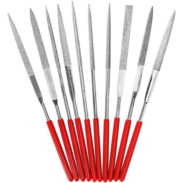 Cartouche CO2 d'entretien 12g Umarex - Armurerie Centrale