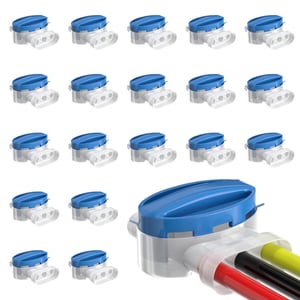 Lames Métalliques De Tondeuse à Gazon Sans Fil, Couteau De Coupe à Lame