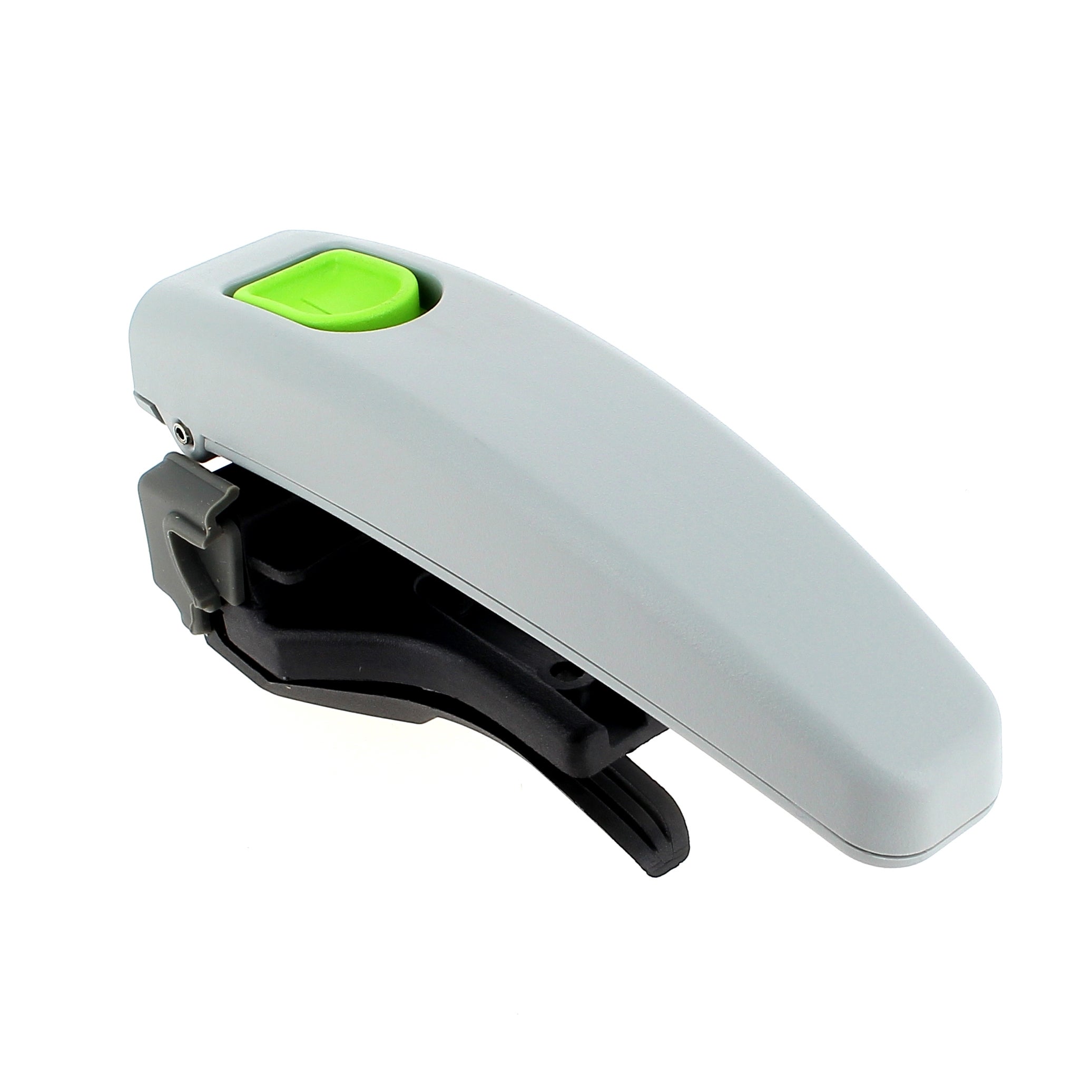 Maniglia Friggitrice SEB / TEFAL SS-993219 | Ricambio Originale Per Friggitrice | SS993219