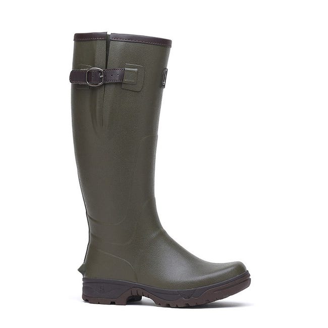 Bottes Violet pour Femme | Collection 2026 | France Bottes Violet pour Femme | Collection 2026 | France