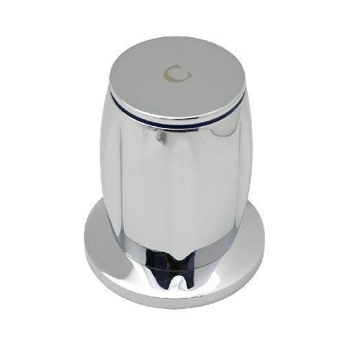 Leva Comando Velocità Impastatrice Planetaria KitchenAid, Offerta - Foto 8