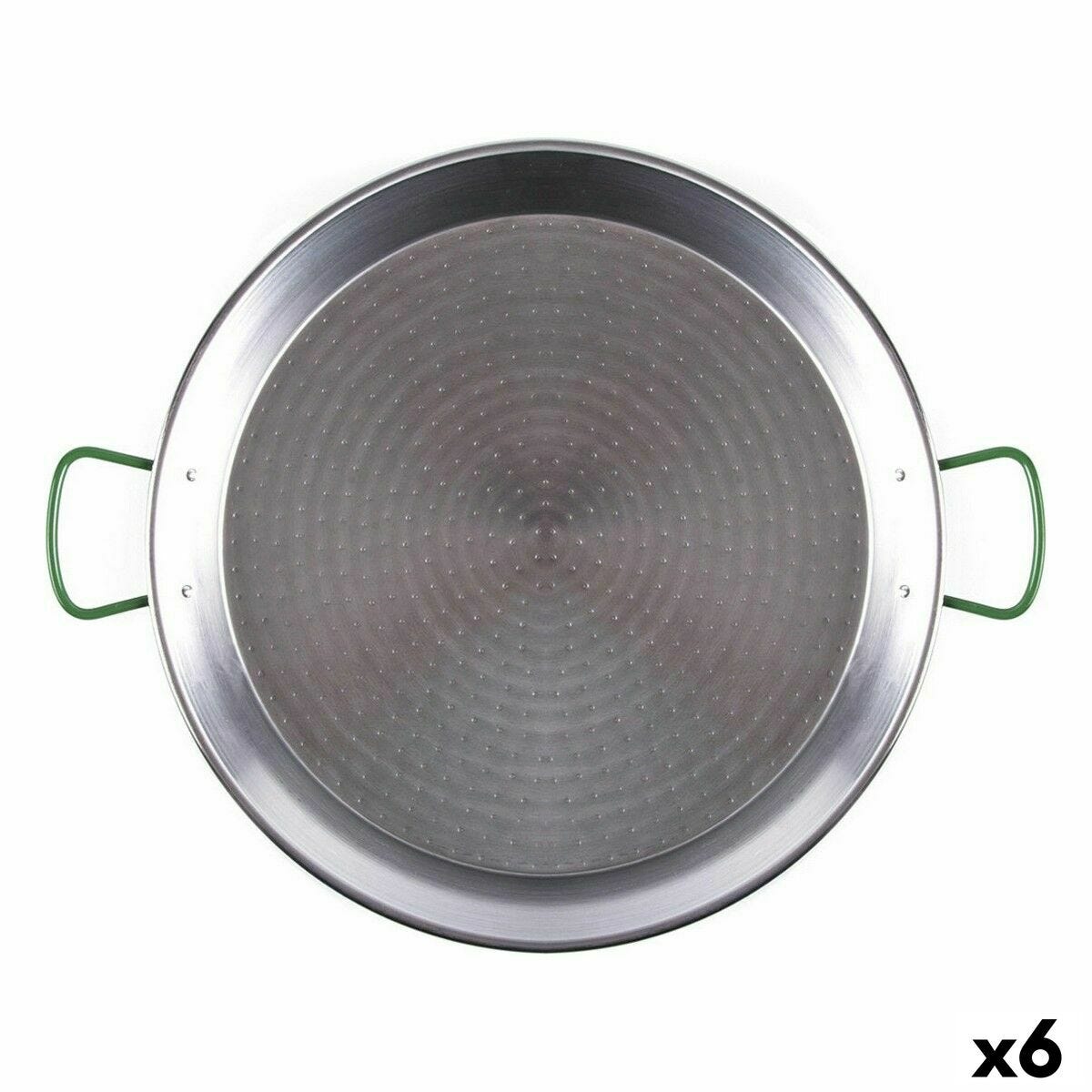 Acquista Online Cerchio in acciaio cromato Italcerchio 1,35 x 17 36 Acquista Online Cerchio in acciaio cromato Italcerchio 1,35 x 17 36