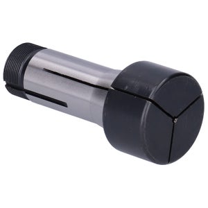 Adaptateur De Mandrin Pour Tour à Bois - Conversion De 33x3.5 Mm à 18x1.5 Mm, En Métal, Noir