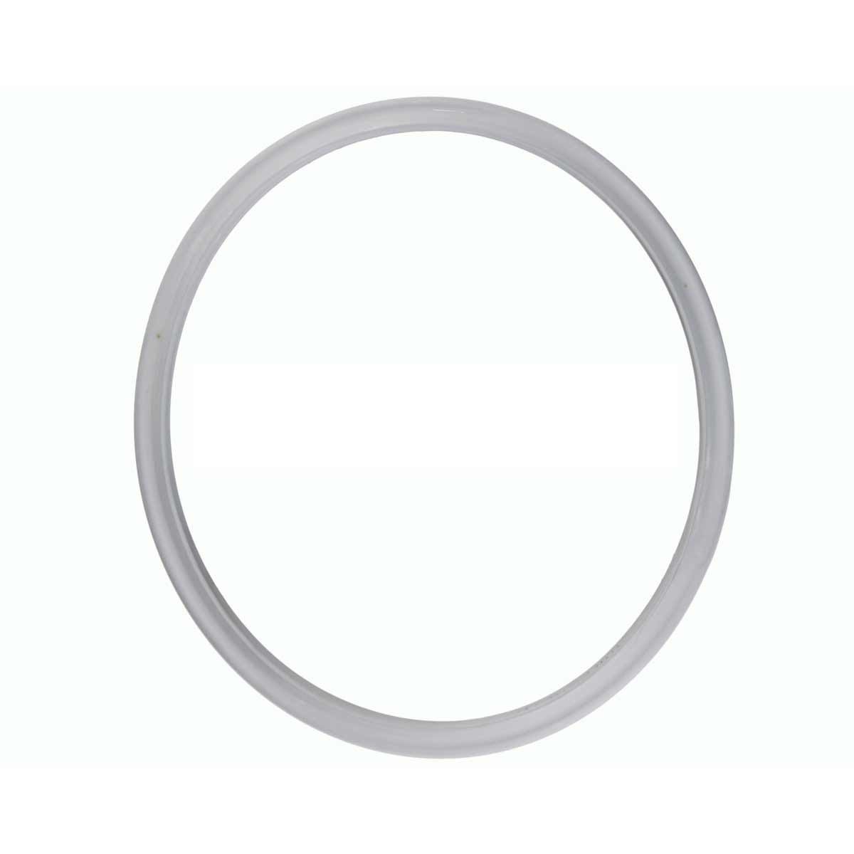 Goma Olla Presión FAGOR Splendid Ø25 cm | Leroy Merlin