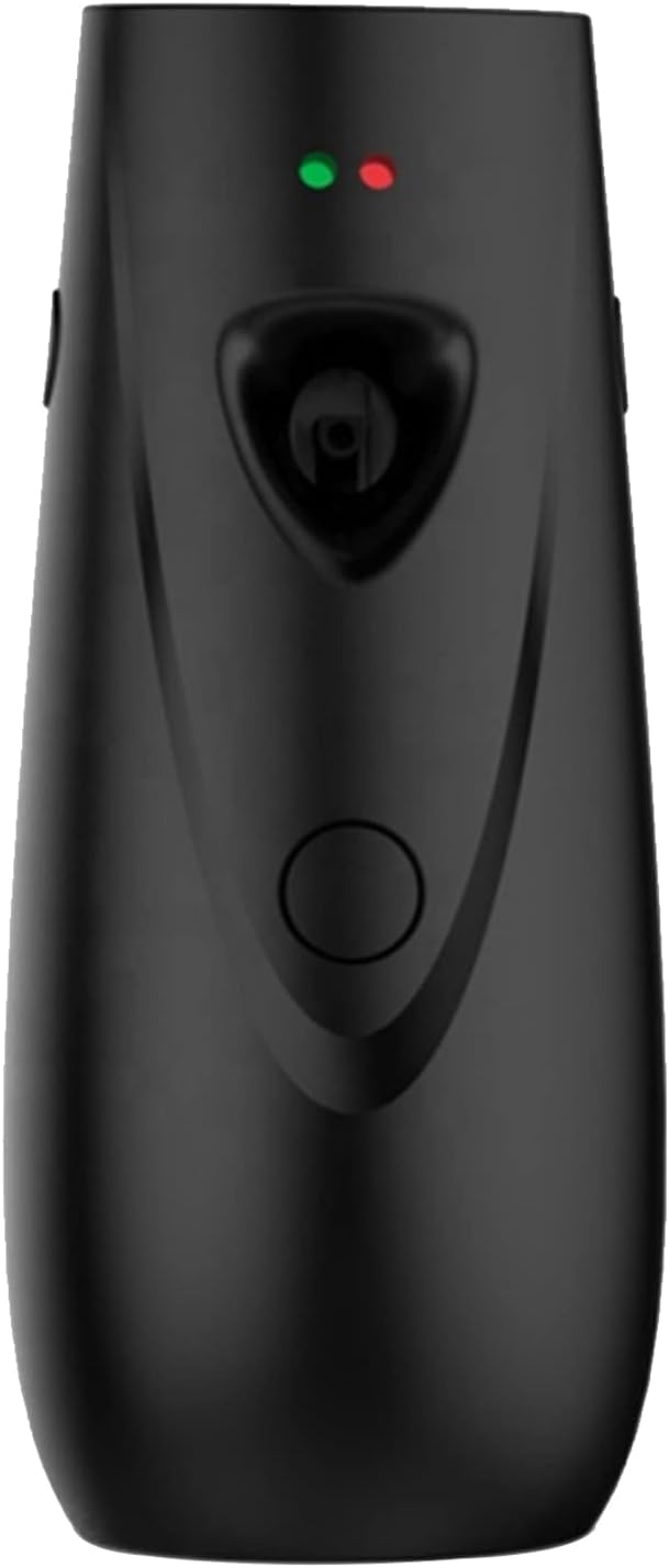 Diffuseur de parfum automatique, mur intérieur automatique, réglable, aérosol, pour toilettes publiques, hôtels (300 ml)