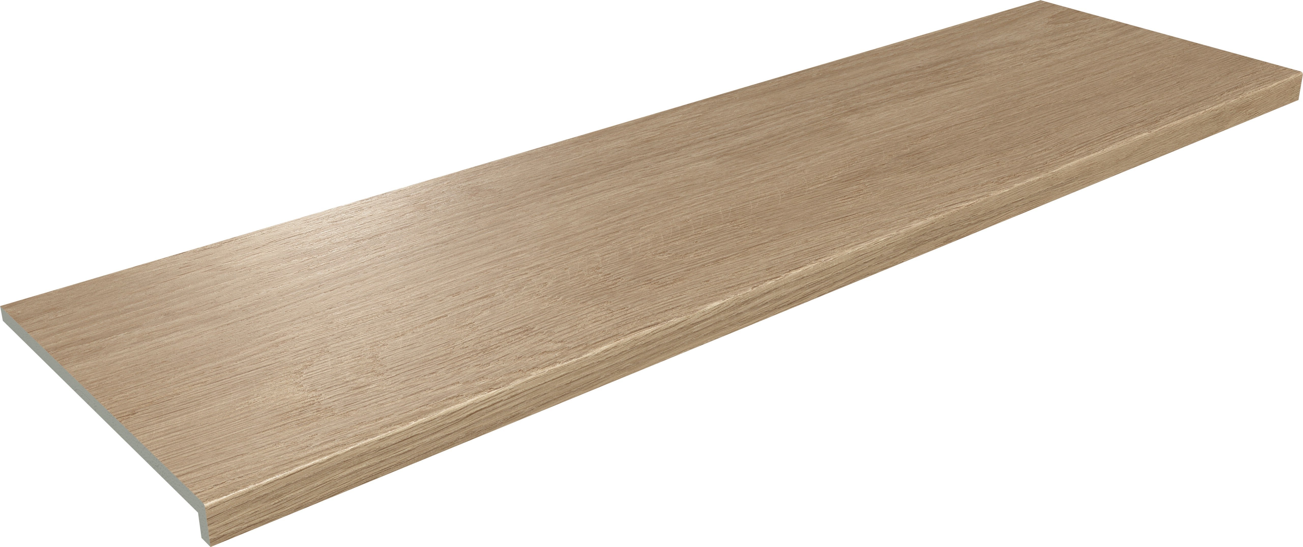 Carrelage Nez de Marche Effet Bois 33x120 Kinfolk NOYER 33 x 120 — free download