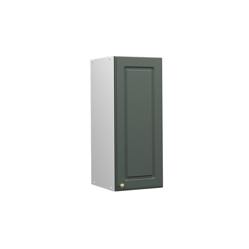 1 porte
