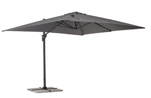 Athenamare Ombrellone Antivento 200 32mm 8 Stecche - Ombrelloni Spiaggia | Nencini Sport