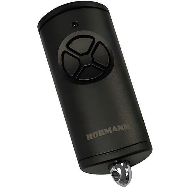 Télécommande Hormann Hse4 Bs 868 Mhz