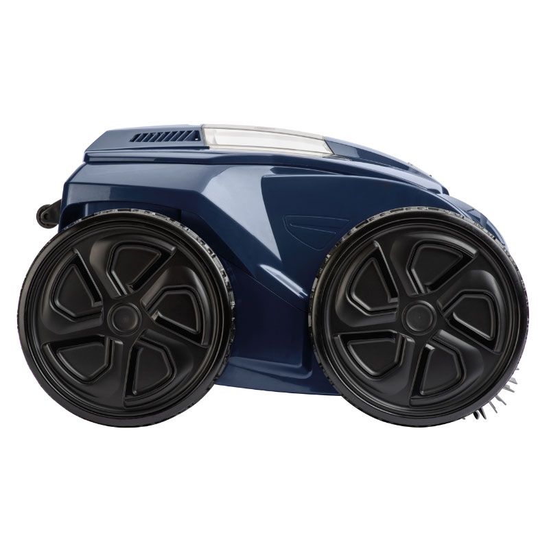 Pulitore per piscine RA 6500 iQ - 3