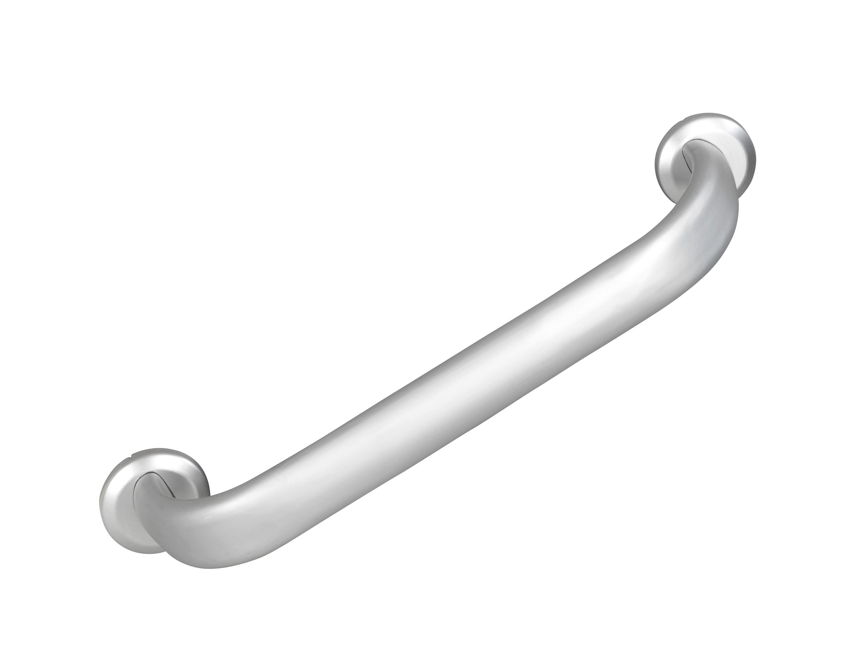 Uchwyt dla osób z niepełnosprawnością SECURA PREMIUM 43 WENKO