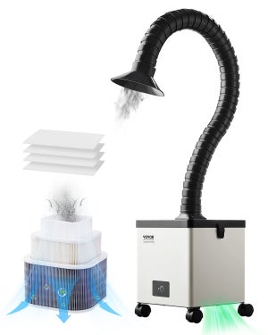 elfbar nachfll pod luft aus Comment vapoter correctement ? Guide simple pour cigarette lectronique