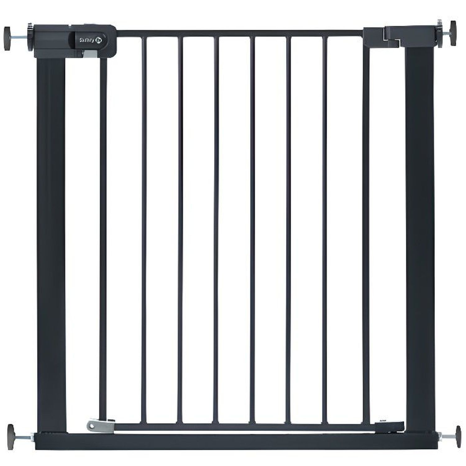 barriere securite 110 cm