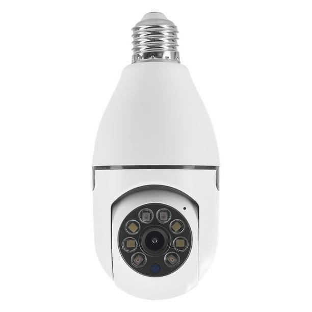 Kamera bezpieczeństwa ze zintegrowanym ustawianiem ostrości IC-360 CV Direct IC-360