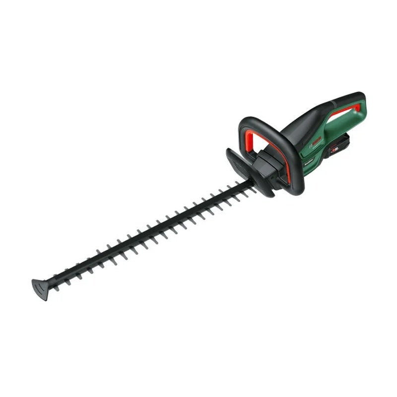 Universal Hedgecut 18-50 Ref. 0600849K01