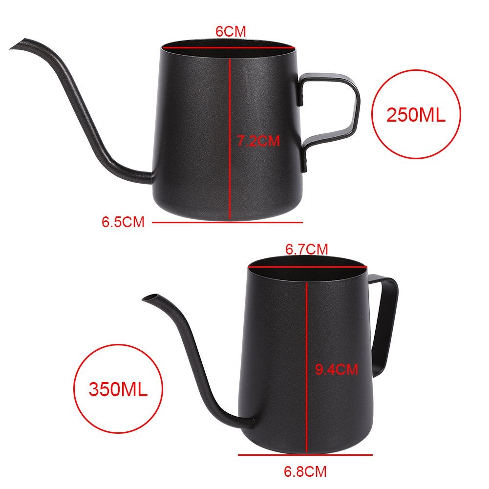 Handpresso E-presso Cafetière à Piston Karl Hausmann - 1L (8 Tasses) - Inox Double Paroi - French Press - Pour Café & Thé Cafetiere Piston Inox