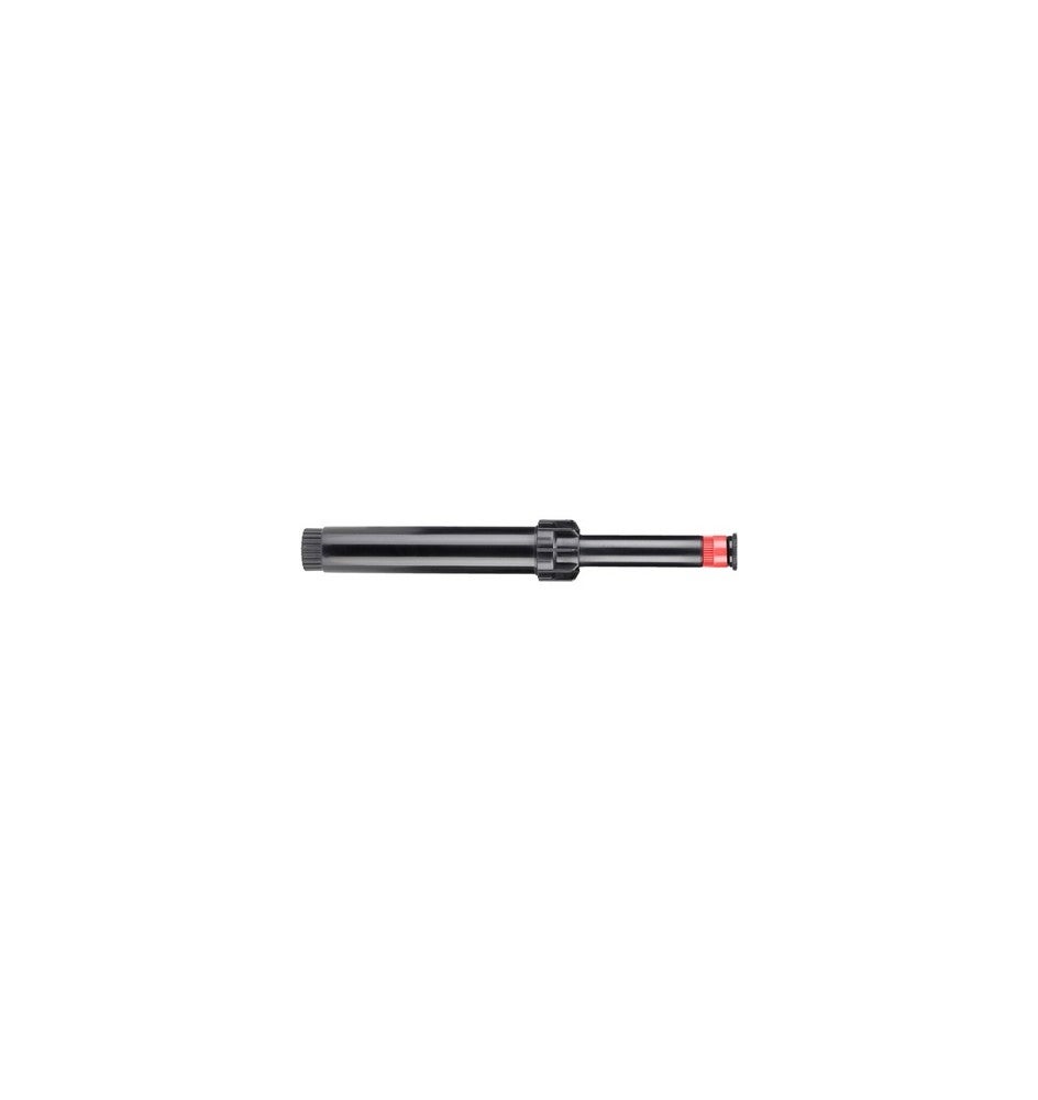 Rain Bird R-Van 24-360 - Ugello a circuito completo, portata di lancio: 5,2-7,3 m