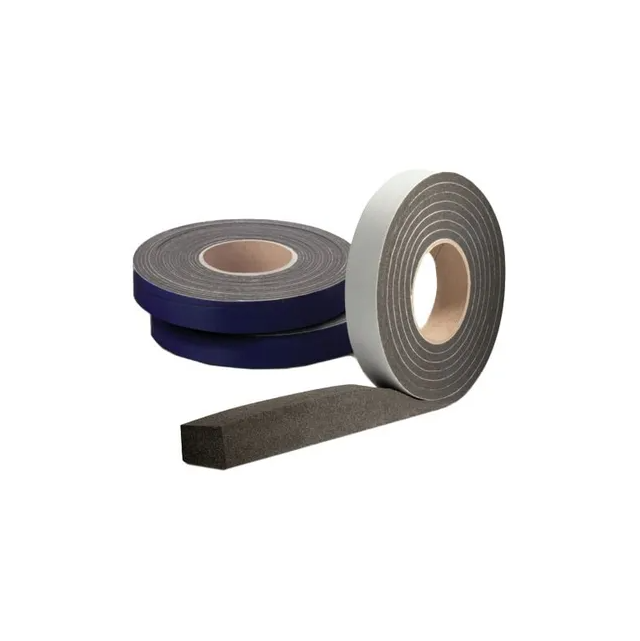 Pianka PU. Compriband TRS PC 15/3-7 - TRAMICO - Rolka 8 m
