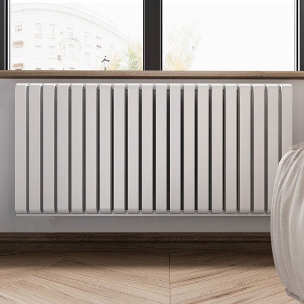 - 1200 Watt - WAR330/1825ROE8BW - 3