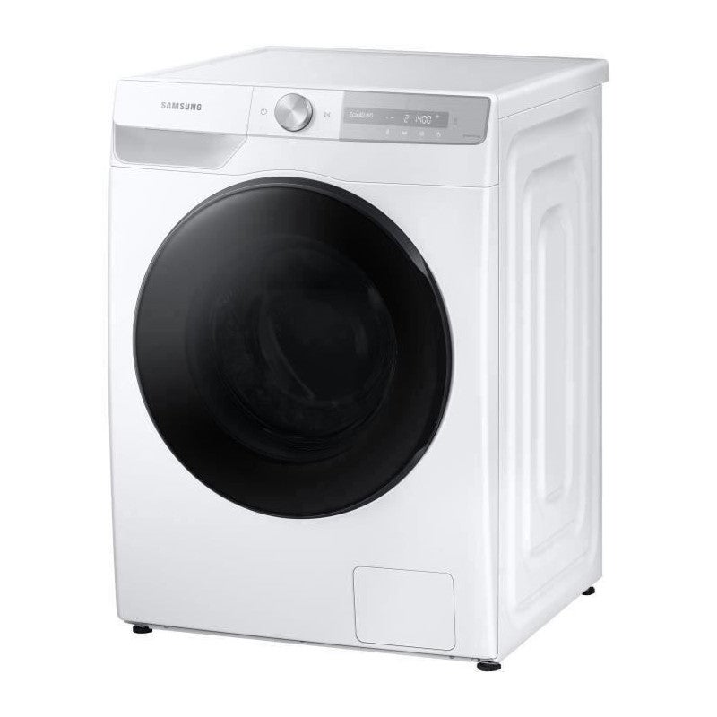 Lave-linge série 6 A 1400 tr/min. 9 kg Encastrable