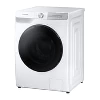 Lave-linge série 6 A 1400 tr/min. 9 kg Encastrable Lave-linge série 6 A 1400 tr/min. 9 kg Encastrable