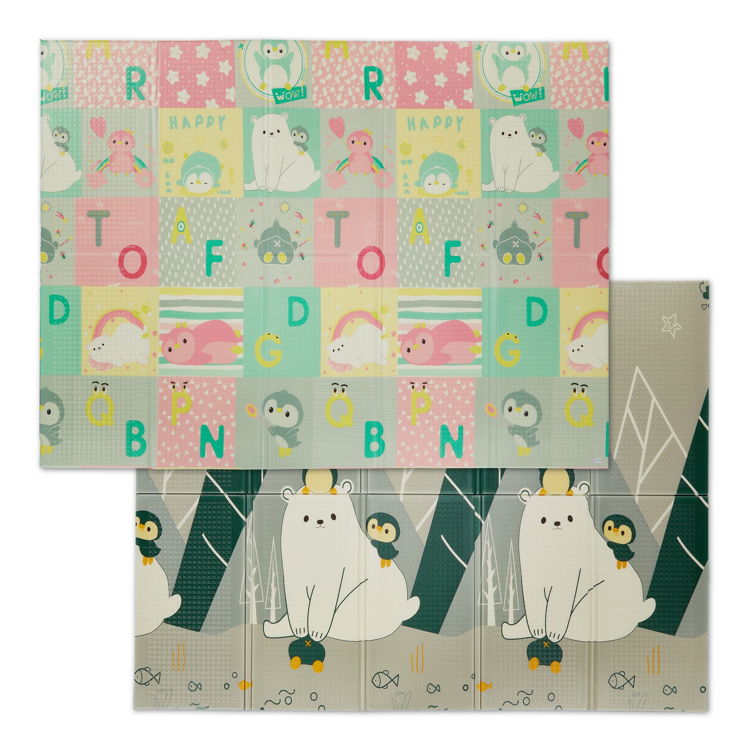 Tappeto Moderno Per Bambini A Forma Di Foglia Trapuntato In Cotone 110 X 110 Cm Accessorio Per L Nido Verde Chiaro Eolia 87334840 Tappeto Moderno Per Bambini A Forma Di Foglia Trapuntato In Cotone 110 X 110 Cm Accessorio Per L Nido Verde Chiaro Eolia 87334840