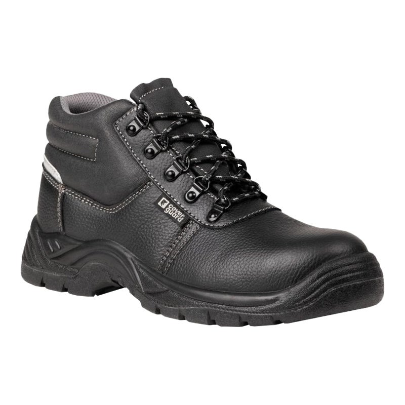 chaussures-de-s-curit-cuir-pleine-fleur-s3-src-pointure-36
