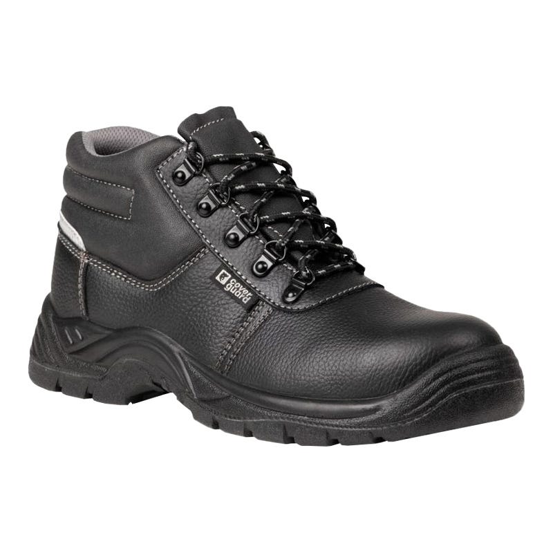 Chaussures De S curit Cuir Pleine Fleur S3 Src Pointure 36 chaussures-de-s-curit-cuir-pleine-fleur-s3-src-pointure-36