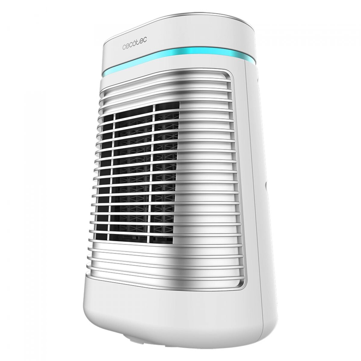 Cecotec Termoventilador Portátil Readywarm 1550 Max Ceramic Rotate Smart 1500 W , Leroy Merlin