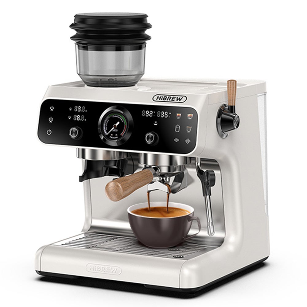 Porte-Filtre De Rechange 58 Mm Pour Machine à Expresso ASTORIA - 1 Bec, Filtre 7g