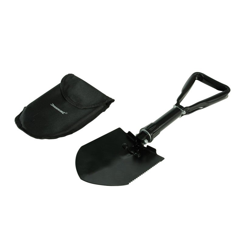 Pelle pliante 57 x 15 cm - Mr.Bricolage