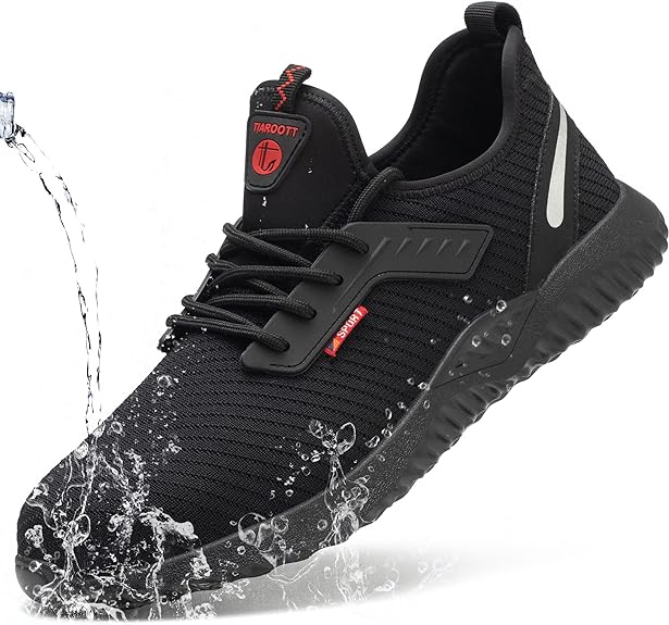 Chaussure Securite Femme Adidas Adidas Superstar Chaussure De