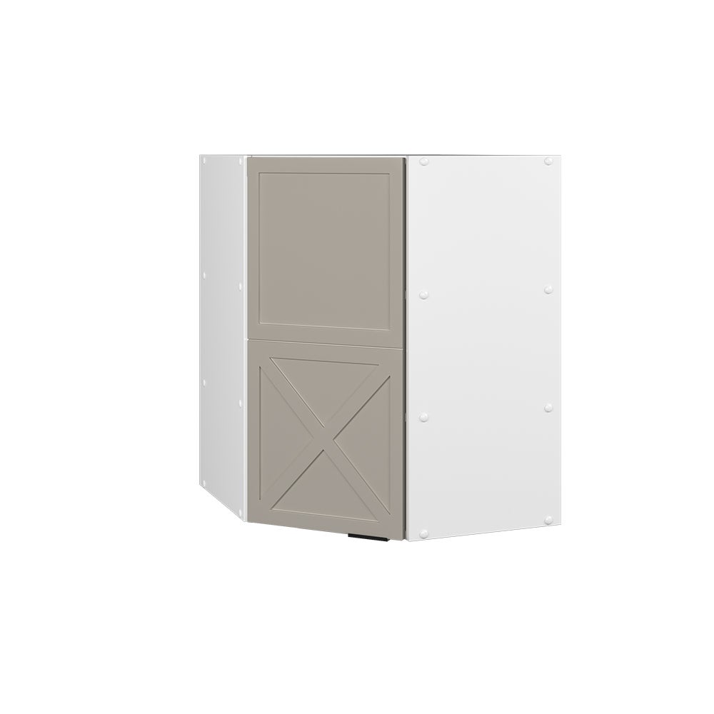 1 porte