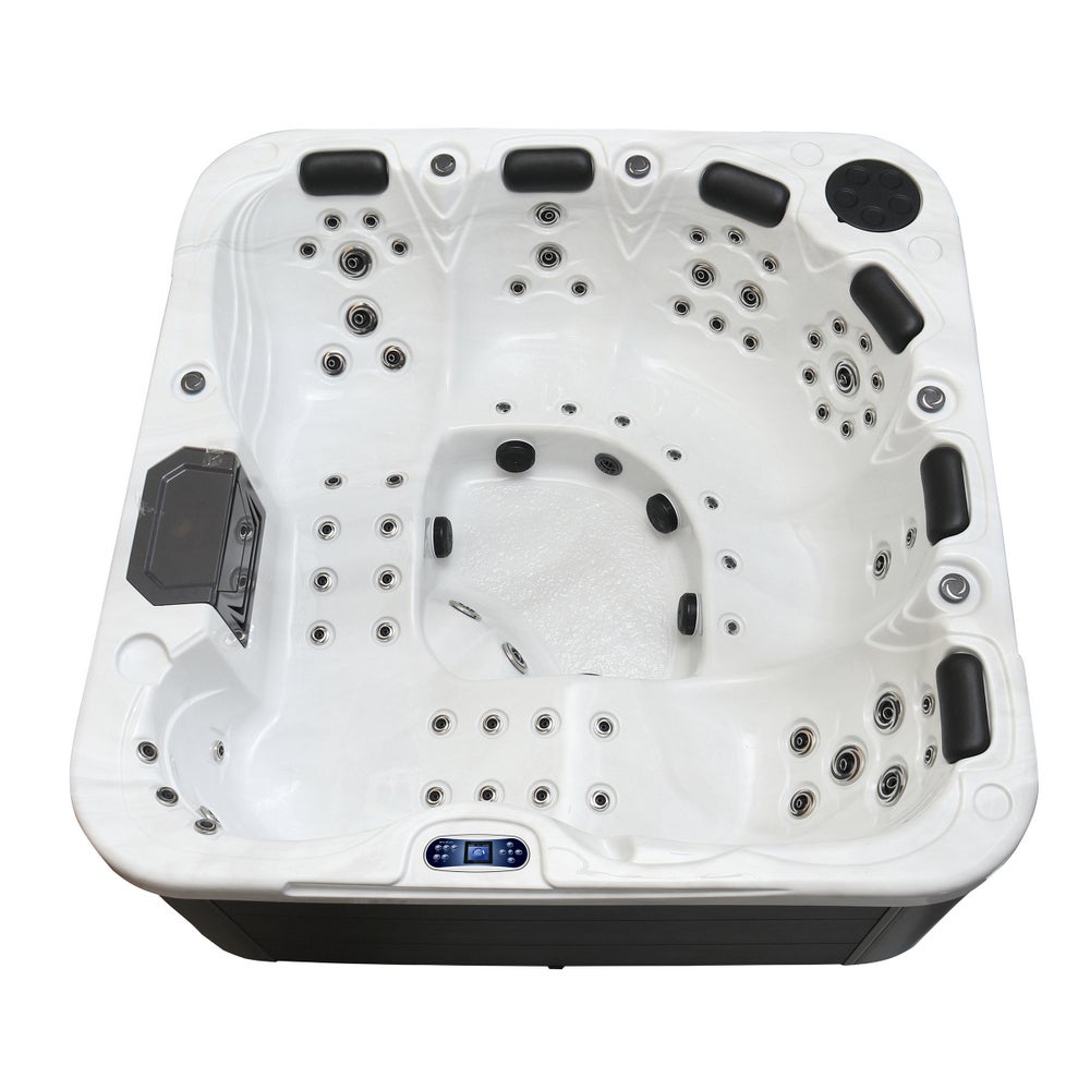 Forno a microonde whirpool - Elettrodomestici In vendita a Como Forno a microonde whirpool - Elettrodomestici In vendita a Como