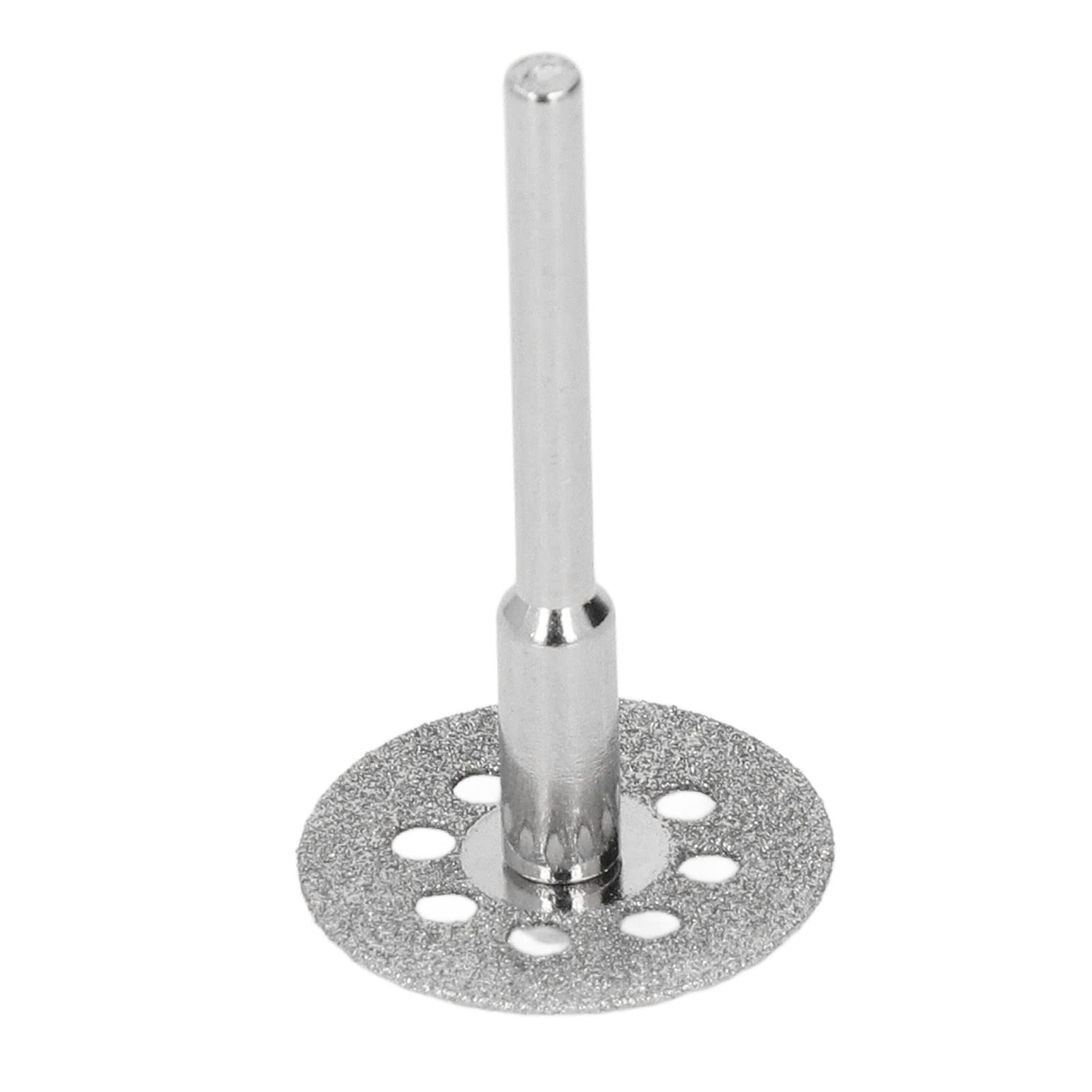 HEG Jeu De Meules De Coupe Pour Outils Rotatifs Disque De Coupe En