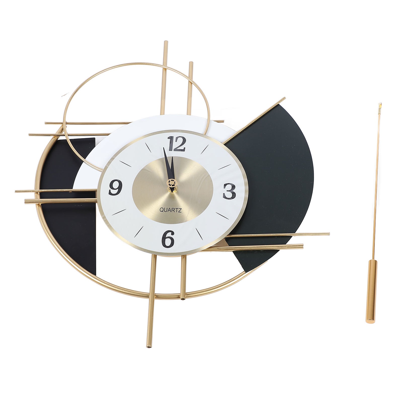 Balancier De Montre Chezard 86 - Pièce De Mouvement Neuve Sans étiquette